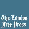 London-Free press