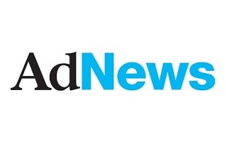 ad news logo cropped
