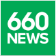 660 news