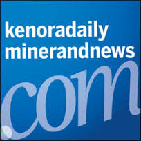 Kenora-Daily Miner
