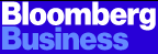 bloomberg-business