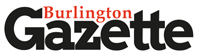 burlington gazette