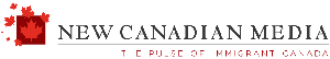 new canadian media logo1