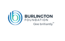 Burlington foundation