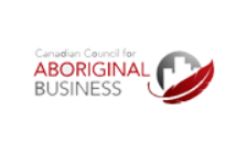aboriginal business