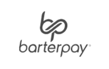 barterpay