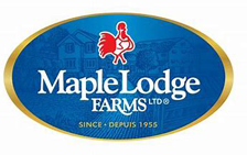 maple lodge farms