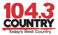 104country