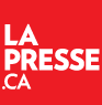 La Pressee