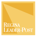 Regina Leader Post