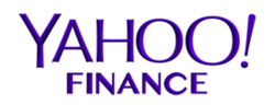 yahoo finance