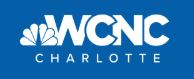 WCNC