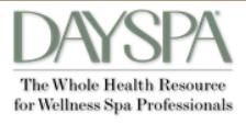 dayspa