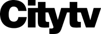 Citytv Logo