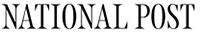 National post