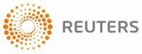 Reuters