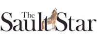 Sault Star logo