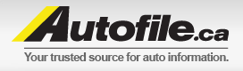 autofile