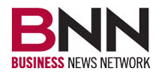 bnn