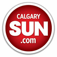 calgary-sun