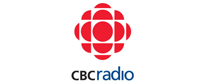 cbc radio