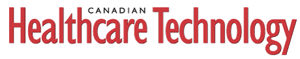 health-tech-canada