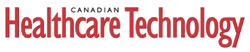 healthcare-technology