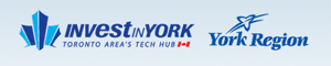 invest-in-york