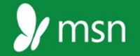 msn-money