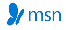 msn