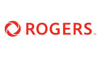 rogers