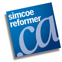 simcoe reformer