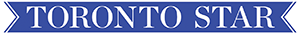 toronto star logo