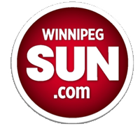 winnipegsunLogo