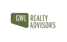 GWL Realty Advisors