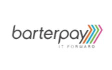 barterpay it forward