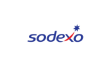 sodexo