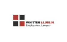 whitten lublin