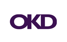 OKD