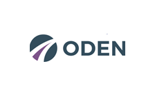 oden